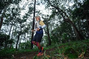 BIB: 
                            <button type="button" onclick="openModal(22567330)" class="btn btn-primary btn-sm float-right btn-popup" data-toggle="modal" data-target=".modal-high-quality">
                        <i class="fas fa-shopping-cart"></i> Add to Cart
                    </button>
                                            <button type="button" onclick="isThisMe(22567330, true)" class="btn btn-success btn-sm float-right btn-popup btn-isme hidden" data-toggle="tooltip" data-placement="bottom" title="นี่คือรูปของคุณใช่ไหม คลิกที่นี่เพื่อเอาเข้าอัลบั้ม">
                        <i class="fas fa-plus"></i> Add to album
                    </button>
                    <button type="button" onclick="isThisMe(22567330, false)" class="btn btn-warning btn-sm float-right btn-popup btn-isnotme hidden">
                        <i class="fas fa-ban"></i> Remove from album
                    </button>